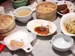 -老碗会(汕头万象城店)