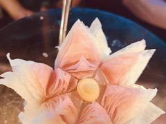 京八件-京华烟云·北京烤鸭(领展购物广场·中关村店)