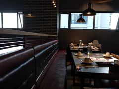 -尚渔味双拼烤鱼(远洋未来汇店)