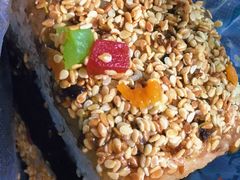 -清真·白记年糕(牛街北口店)