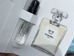 -Chanel香奈儿专柜代买(福州大洋店)