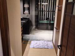 -有马温泉 竹取亭円山温泉旅馆