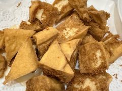 -品记潮汕砂锅粥(湖东路店)