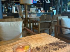 -漫咖啡(红唐店)