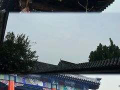 -宛平城