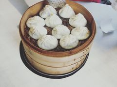 -锡笼记·无锡小笼(方塔店)