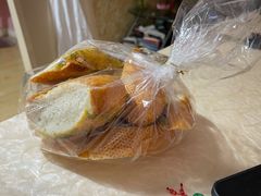 -味多美(江安路店)