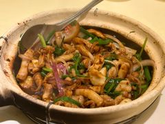 -惠食佳(滨江大公馆店)
