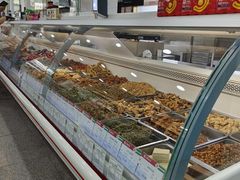 -北京稻香村(角门店)