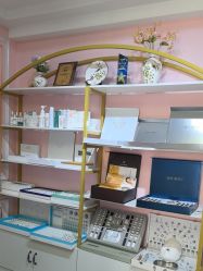 -Dr.Jane皮肤管理中心