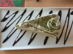 -必胜客(江门万达店)
