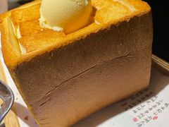 -绿茶餐厅(朝阳大悦城店)