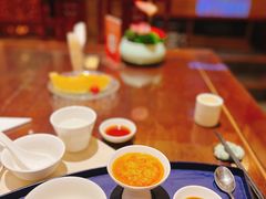 -成隆行·蟹王府(九江路店)