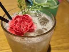 -味德西餐音乐酒吧 Wade's Bar&Grill