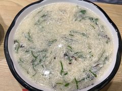 -随喜赞素食餐厅(亦庄店)