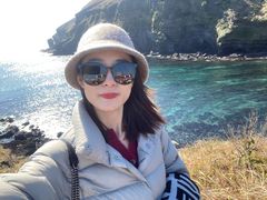 -牛岛王子面馆