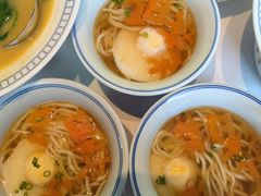 -杏花堂晋商私房菜(华熙五棵松店)