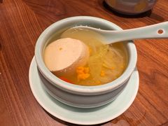 -喜鼎海胆水饺(东港店)