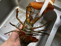 -盒马鲜生(悠方店)