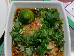 -椰小鸡·琼州糟粕醋·火锅(美兰缤纷城店)