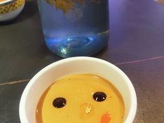 -虾乐园龙虾·夜宵(松江店)