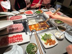 -海底捞火锅(如皋吾悦广场店)