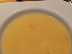 -豪客来牛排(重庆三峡广场步行街1704店)