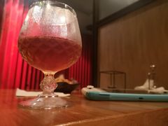 -麥坊俱樂部Maltfun Club