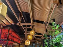 -湘阁里辣(东门茂业店)