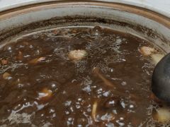 -土连锅·现熬养生汤锅(梁家巷店)