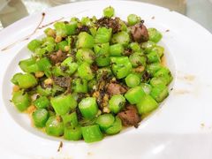 -东江海鲜酒家(艺都分店)