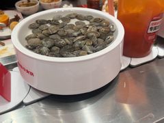 -龍歌自助小火锅(雨花台江南虹悦城店)