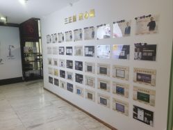 -洁铭新加坡医美