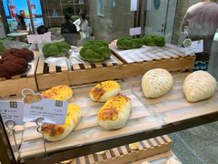 -奈雪的茶(新天地广场PRO店)