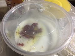 -天和晟烤鸭店(玉泉西街店)