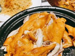 -秋色客家菜(南山店)