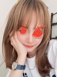 -鑫元辰医疗美容整形