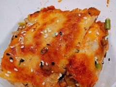 -老通城豆皮大王(吉庆街店)