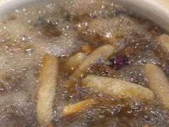 -名善山珍·野生菌汤锅(文殊院店)