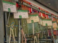 -福祥厦门小馆(舟孟北路店)