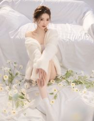 -花屿迷鹿写真馆