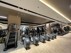 -力美健健身游泳俱乐部(顺联国际店)