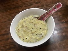 -盒马鲜生(杨高南路店)
