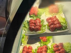 -潮悦牛肉火锅城(水贝店)