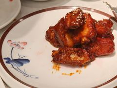 -三玛璐酒楼(汉口路店)