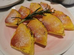 -卡朋西餐(较场西路店)