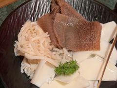 -牛New寿喜烧(曹路花园城店)