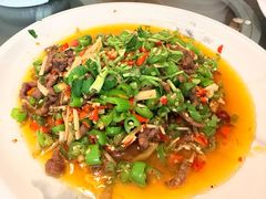 -飞虹鱼馆(春华路店)