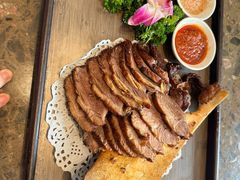 -祥记·非遗传承·苏帮菜(石路店)