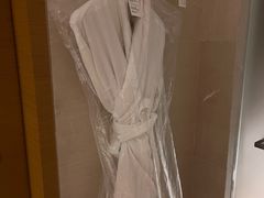 -青岛富力艾美酒店